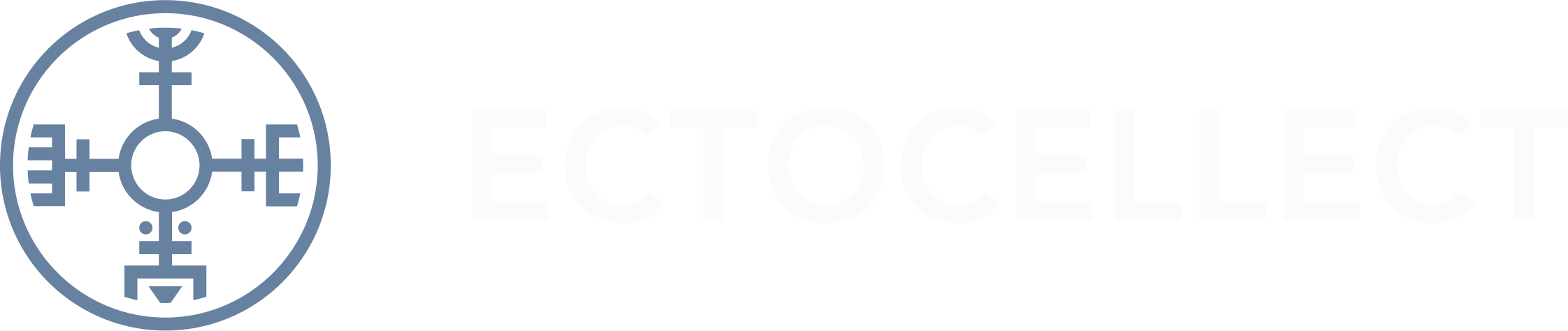 Ectocellect